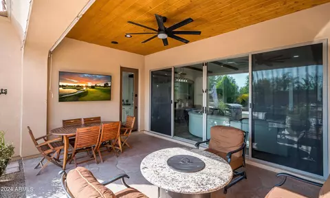 1815 W Burnside Trl, Phoenix, AZ 85085 photo 55