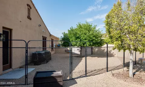 1815 W Burnside Trl, Phoenix, AZ 85085 photo 47