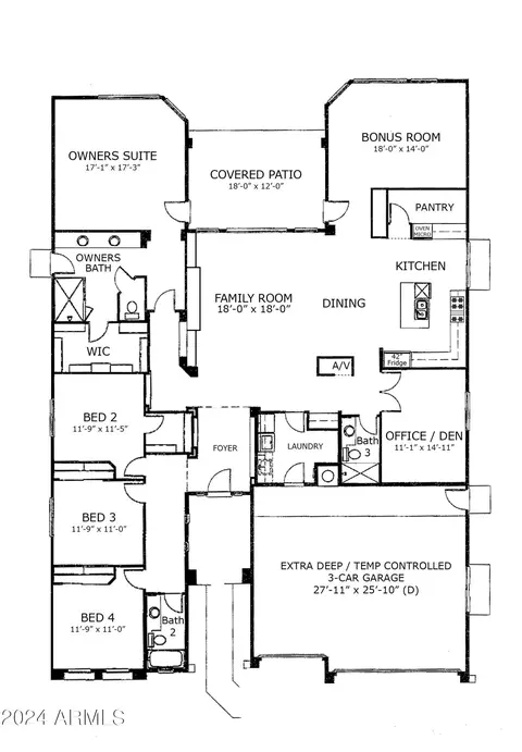 1815 W Burnside Trl, Phoenix, AZ 85085 photo 59
