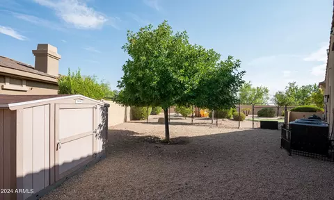 1815 W Burnside Trl, Phoenix, AZ 85085 photo 48