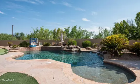 1815 W Burnside Trl, Phoenix, AZ 85085 photo 42