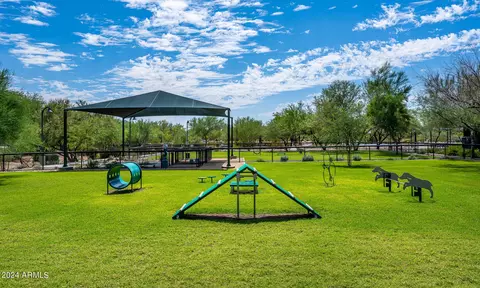 1815 W Burnside Trl, Phoenix, AZ 85085 photo 66