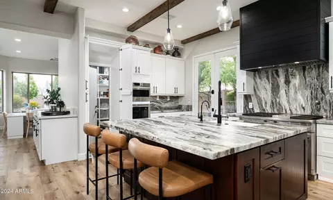 1815 W Burnside Trl, Phoenix, AZ 85085 photo 17