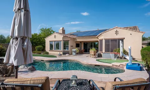 1815 W Burnside Trl, Phoenix, AZ 85085 photo 43