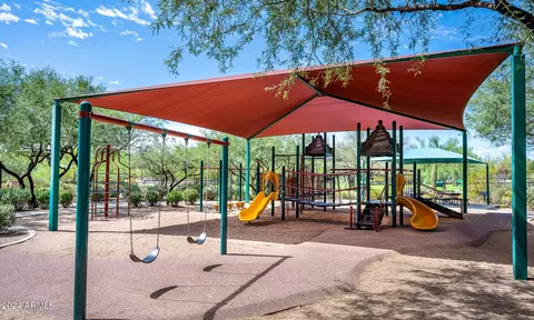 1815 W Burnside Trl, Phoenix, AZ 85085 photo 67
