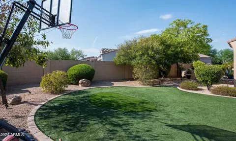 1815 W Burnside Trl, Phoenix, AZ 85085 photo 53