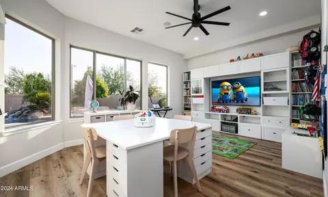 1815 W Burnside Trl, Phoenix, AZ 85085 photo 23