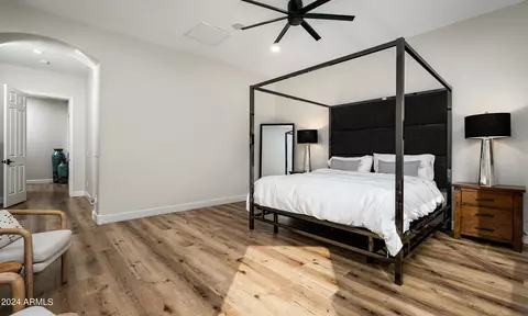 1815 W Burnside Trl, Phoenix, AZ 85085 photo 30