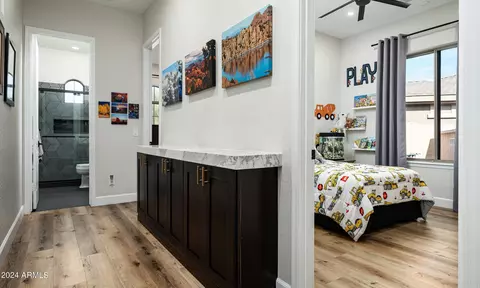 1815 W Burnside Trl, Phoenix, AZ 85085 photo 34