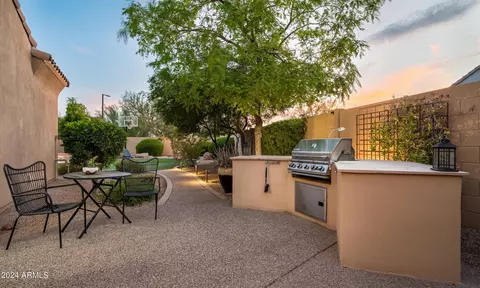 1815 W Burnside Trl, Phoenix, AZ 85085 photo 5