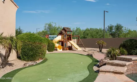 1815 W Burnside Trl, Phoenix, AZ 85085 photo 45