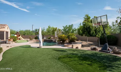 1815 W Burnside Trl, Phoenix, AZ 85085 photo 51