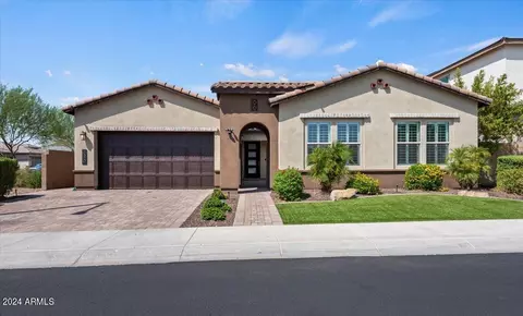 7320 W Andrea Dr, Peoria, AZ 85383