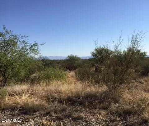tbd Az Hwy 90 -- #----, Huachuca City, AZ 85616