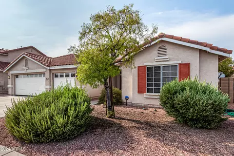 4022 W Charter Oak Rd, Phoenix, AZ 85029