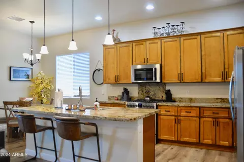 2008 E Rainbow Trl, Payson, AZ 85541 photo 19