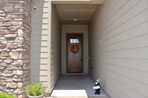 2008 E Rainbow Trl, Payson, AZ 85541 photo 14