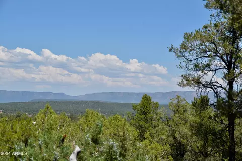 2008 E Rainbow Trl, Payson, AZ 85541 photo 2