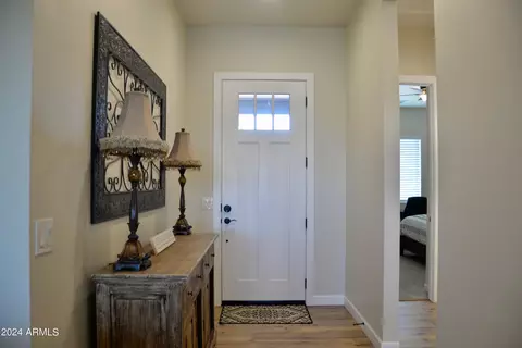 2008 E Rainbow Trl, Payson, AZ 85541 photo 16