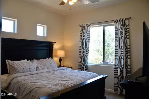 2008 E Rainbow Trl, Payson, AZ 85541 photo 23