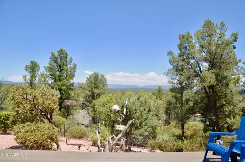 2008 E Rainbow Trl, Payson, AZ 85541 photo 12