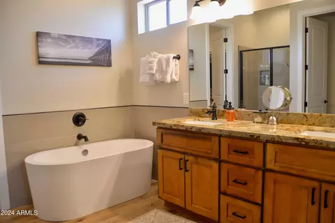 2008 E Rainbow Trl, Payson, AZ 85541 photo 26
