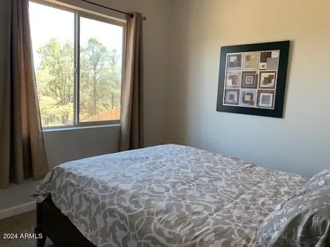 2008 E Rainbow Trl, Payson, AZ 85541 photo 31