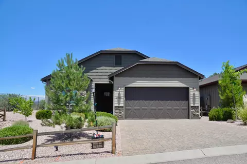 2008 E Rainbow Trl, Payson, AZ 85541 photo 37