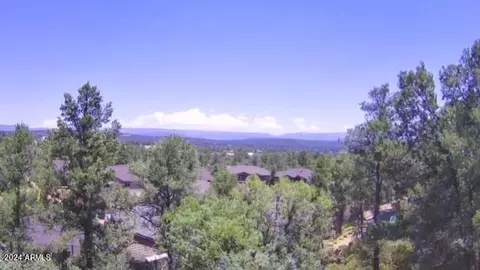 2008 E Rainbow Trl, Payson, AZ 85541 photo 36