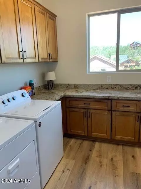 2008 E Rainbow Trl, Payson, AZ 85541 photo 33