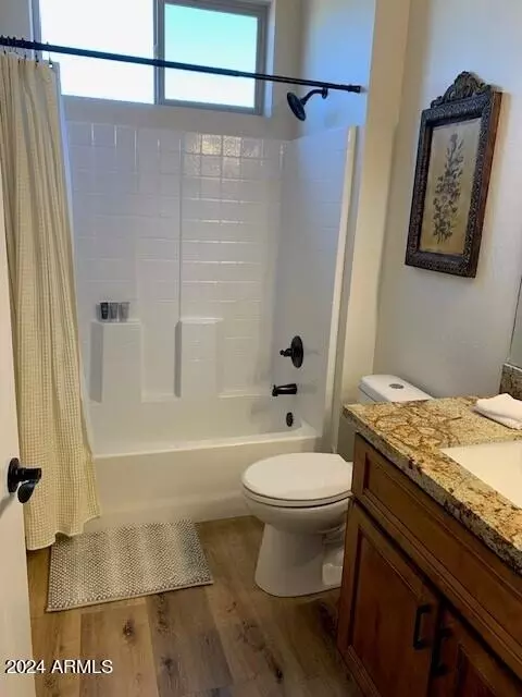 2008 E Rainbow Trl, Payson, AZ 85541 photo 30
