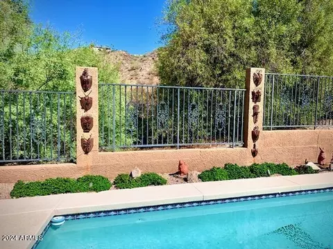 910 E Mescal St, Phoenix, AZ 85020 photo 4