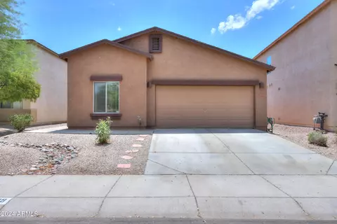 1799 E Omega Dr, San Tan Valley, AZ 85143