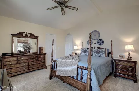 623 W Round Valley Rd, Payson, AZ 85541 photo 18
