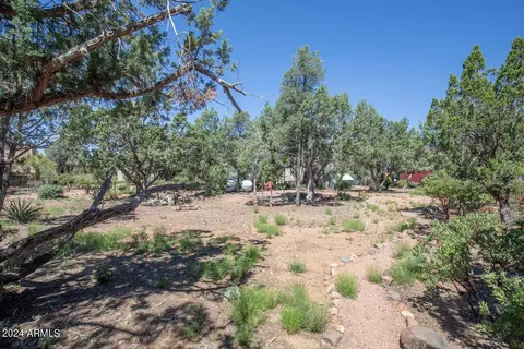 623 W Round Valley Rd, Payson, AZ 85541 photo 48