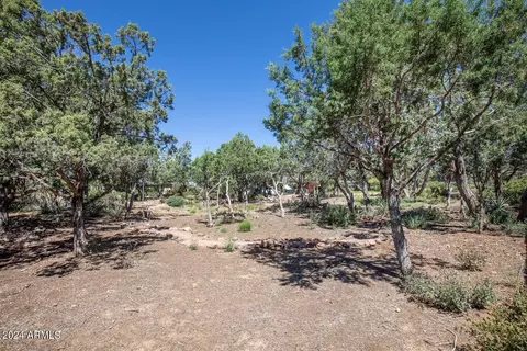 623 W Round Valley Rd, Payson, AZ 85541 photo 49