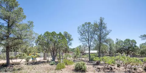 623 W Round Valley Rd, Payson, AZ 85541 photo 60