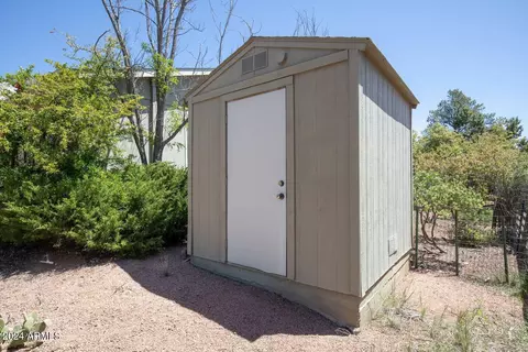 623 W Round Valley Rd, Payson, AZ 85541 photo 55