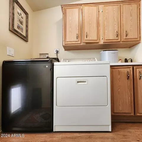 623 W Round Valley Rd, Payson, AZ 85541 photo 33