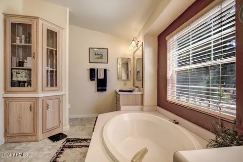623 W Round Valley Rd, Payson, AZ 85541 photo 21