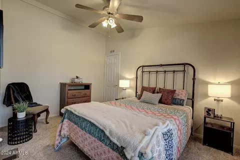 623 W Round Valley Rd, Payson, AZ 85541 photo 27