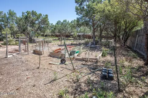623 W Round Valley Rd, Payson, AZ 85541 photo 51
