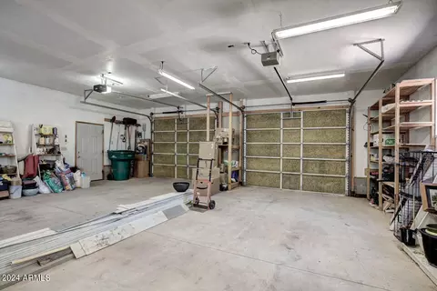 623 W Round Valley Rd, Payson, AZ 85541 photo 39