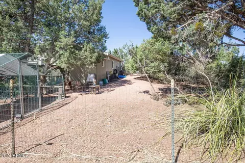 623 W Round Valley Rd, Payson, AZ 85541 photo 44