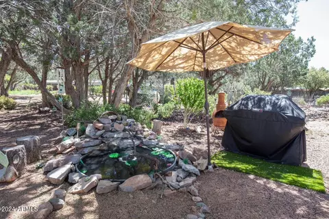 623 W Round Valley Rd, Payson, AZ 85541 photo 41
