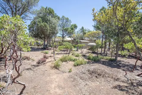 623 W Round Valley Rd, Payson, AZ 85541 photo 57