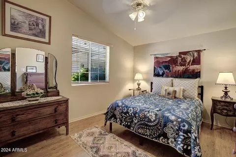 623 W Round Valley Rd, Payson, AZ 85541 photo 29