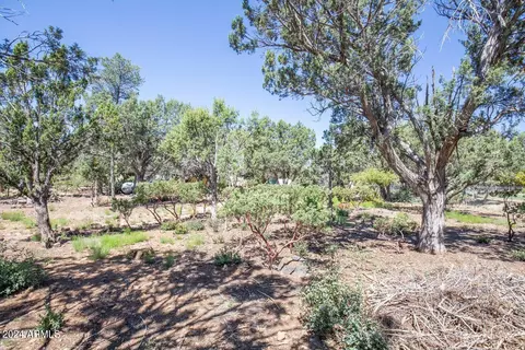 623 W Round Valley Rd, Payson, AZ 85541 photo 47