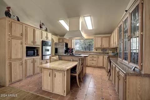 623 W Round Valley Rd, Payson, AZ 85541 photo 12