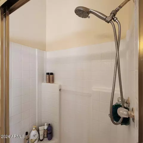 623 W Round Valley Rd, Payson, AZ 85541 photo 23